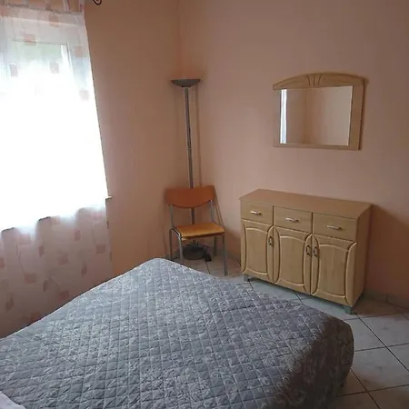 Lovric Bei Zadar * ויר