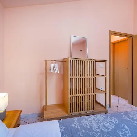Lovric Bei Zadar *